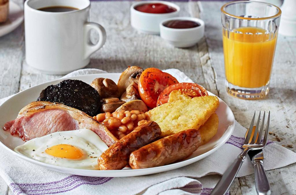Premier Inn London Lewisham 외부 사진